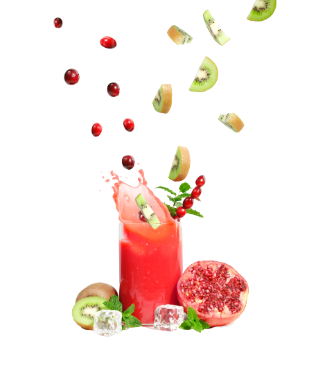 Αναψυκτικά Χυμοί
