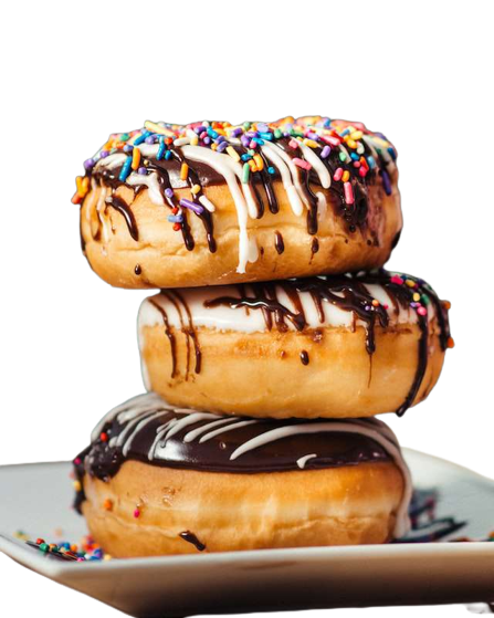 Κρουασάν Σφολιάτες